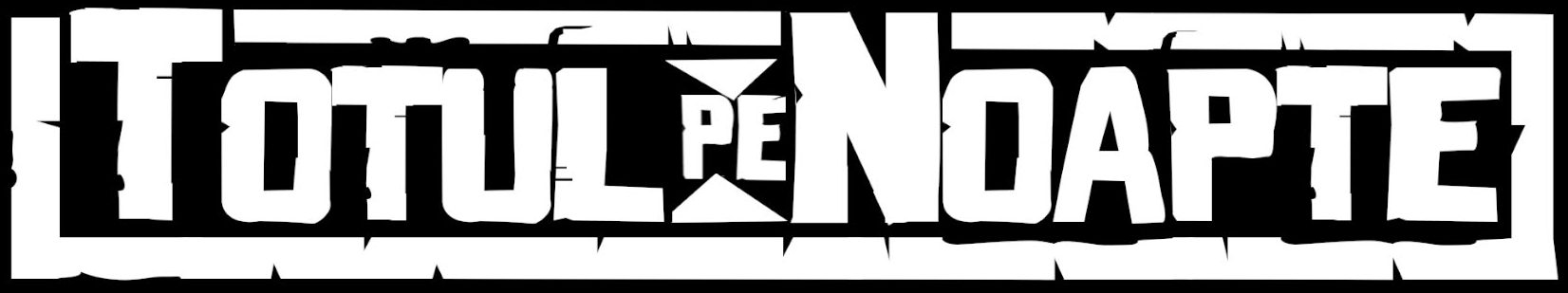 http://Totul%20pe%20Noapte